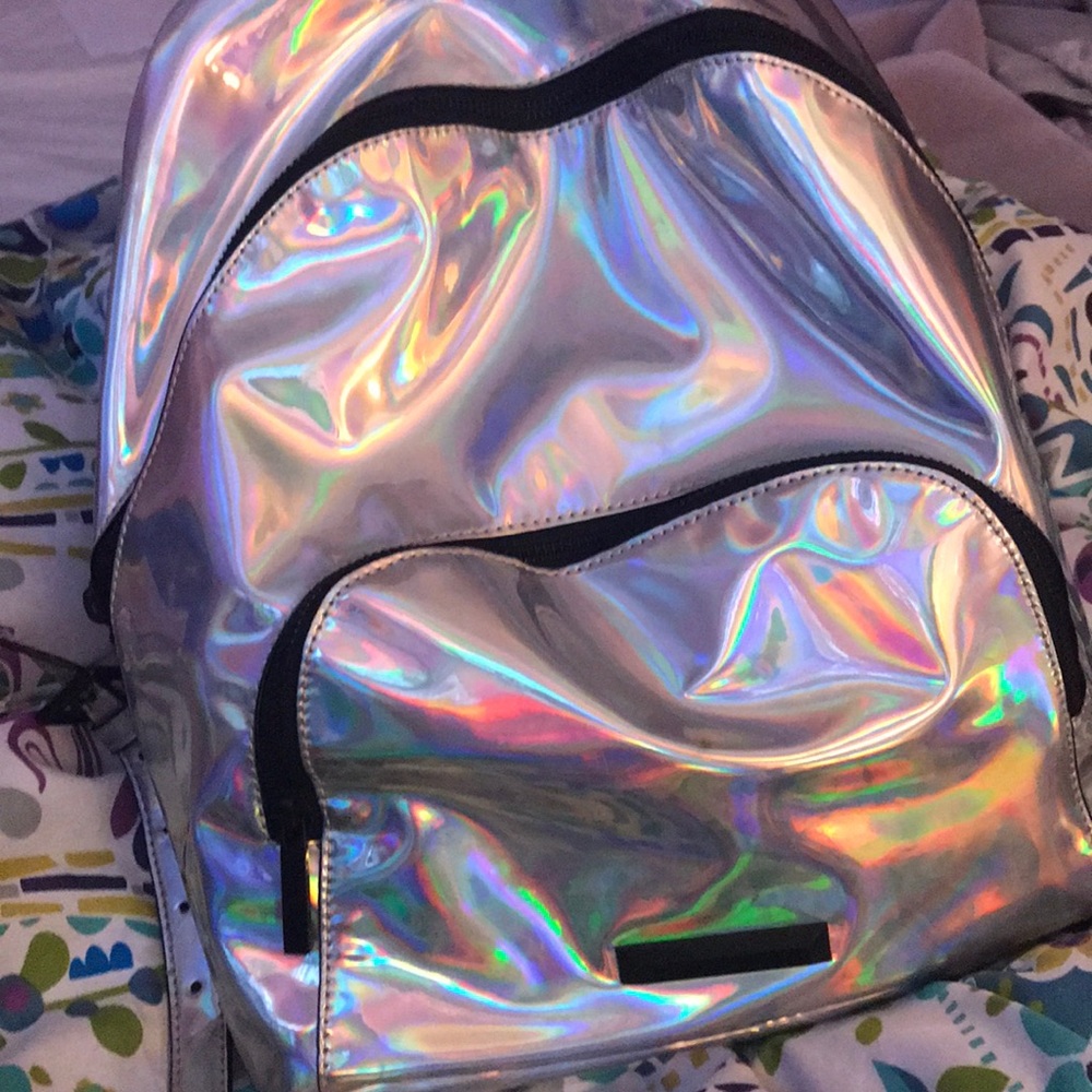 Bookbag
